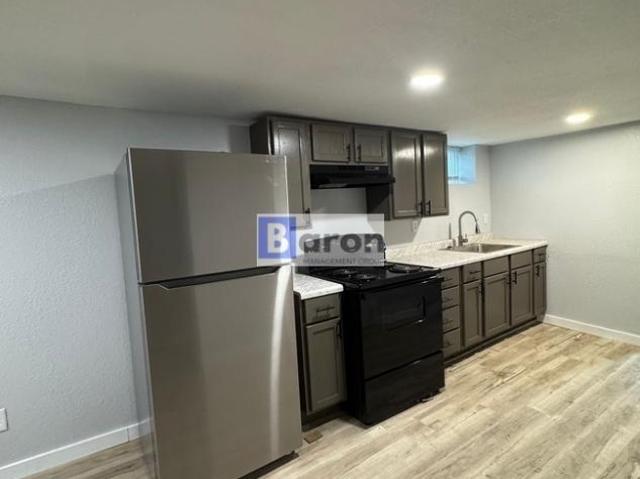 House for rent in South Bend, Indiana