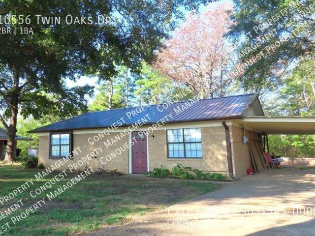 House for rent in Smith, Texas