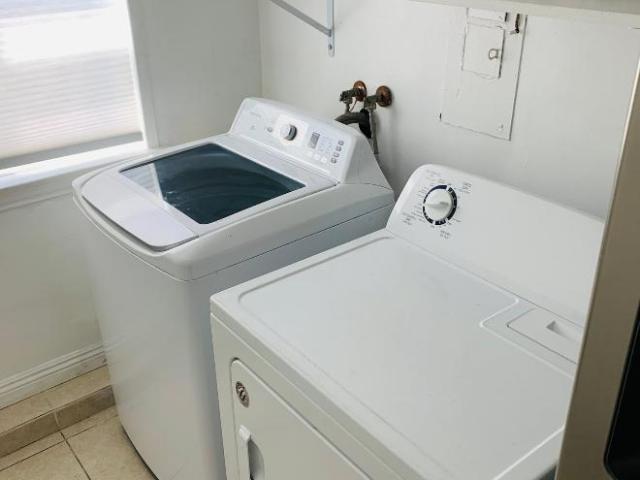 House for rent in Temple City, California