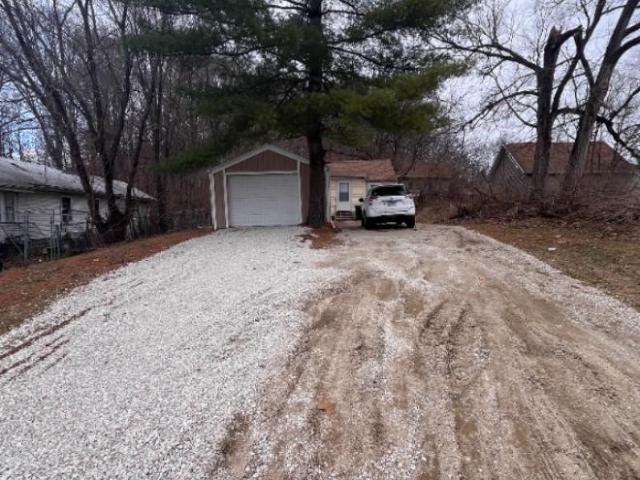 House for rent in East Peoria, Illinois