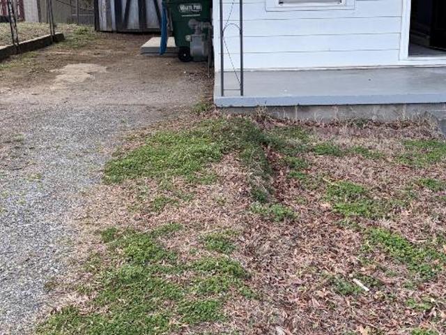 House for rent in Bessemer City, North Carolina