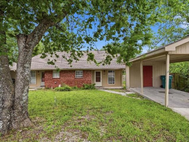 House for rent in Tom Bean, Texas