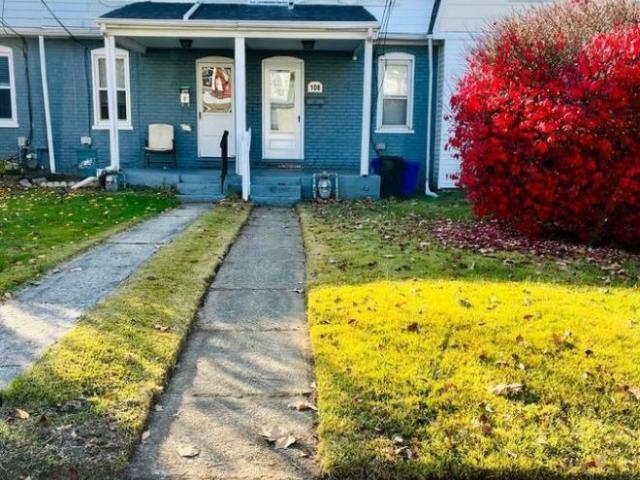House for rent in Philadelphia, Pennsylvania