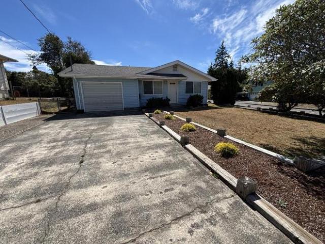 House for rent in Oregonia