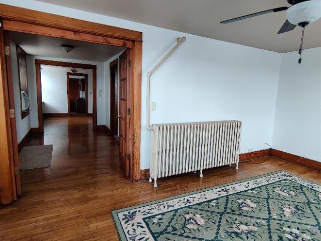 House for rent in Sandwich, Illinois