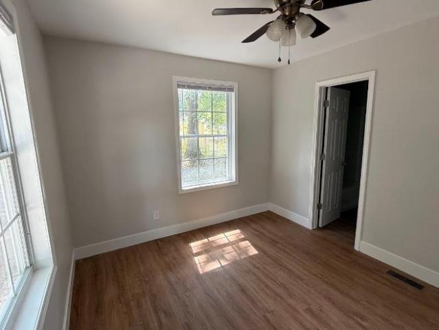 House for rent in South Carolina