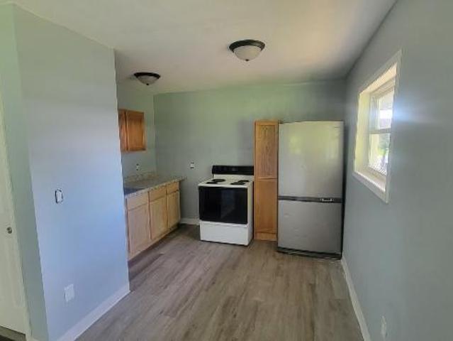 House for rent in Sullivan, Indiana