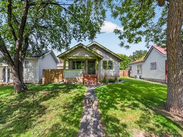 House for rent in Cascade, Montana