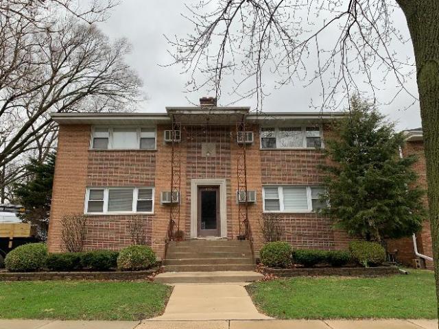 House for rent in Elmhurst