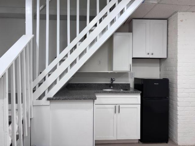 House for rent in Capitol Heights, Maryland