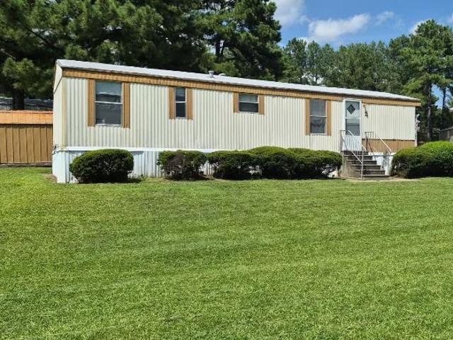 House for rent in Wake, North Carolina