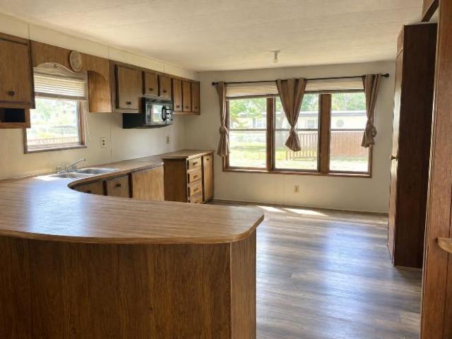 House for rent in Sullivan, Indiana