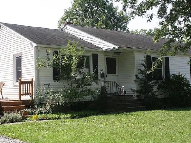 House for rent in Grafton, Ohio