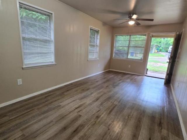 House for rent in Smith, Texas