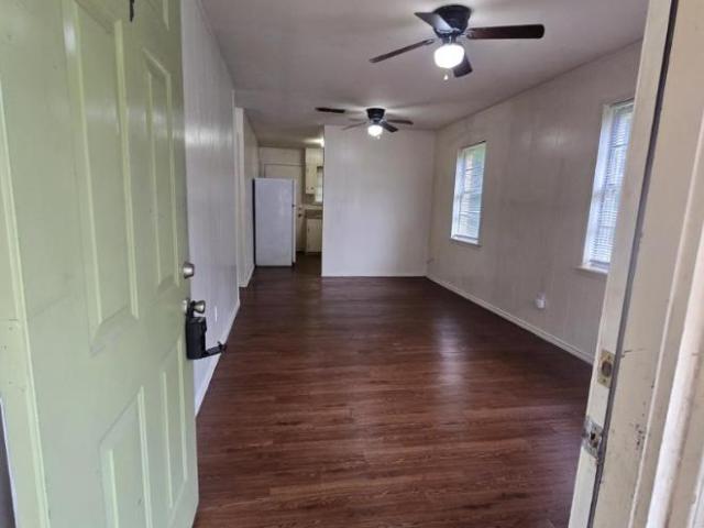 House for rent in Smith, Texas