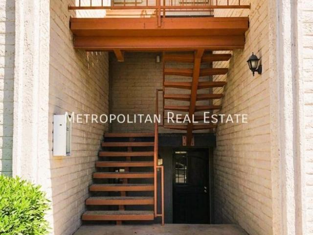 House for rent in Lake Biltmore Village, Phoenix