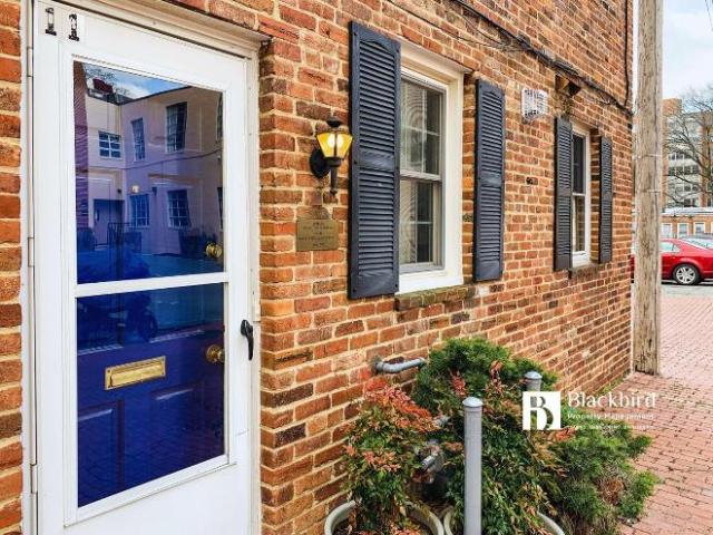 House for rent in Washington, Washington DC