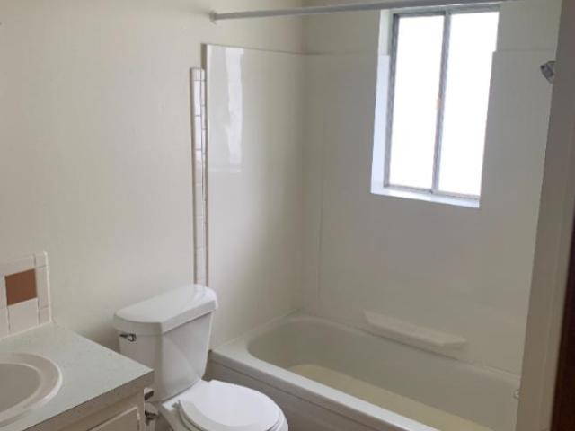 House for rent in Summit, Ohio