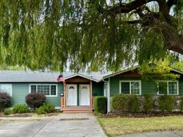 House for rent in Bellingham, Washington