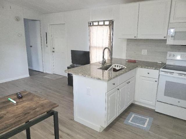 House for rent in Anderson
