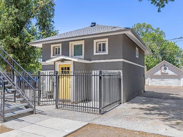 House for rent in Greeley, Colorado