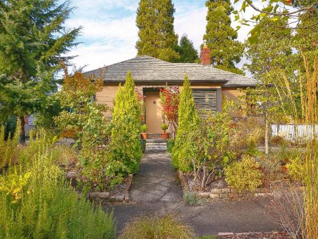 House for rent in Oregonia
