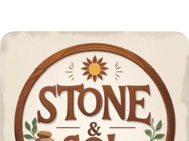 House for rent in Lawton, Oklahoma
