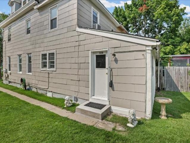House for rent in West End, Woodbury