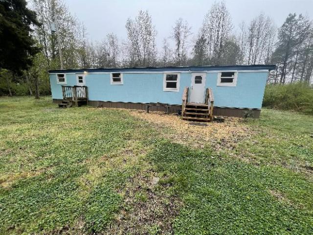 House for rent in Virginia