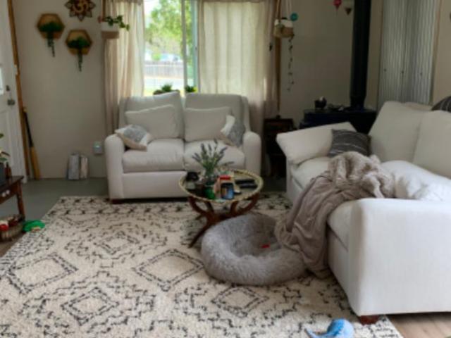 House for rent in Grass Valley, California
