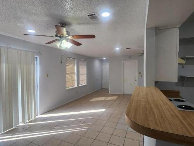 House for rent in Texas