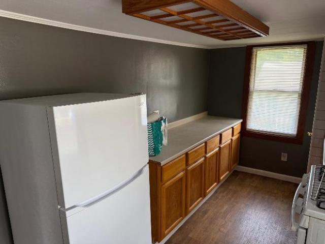 House for rent in Delaware