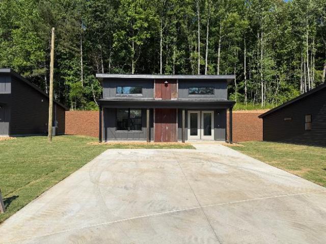 House for rent in Dalton, Georgia