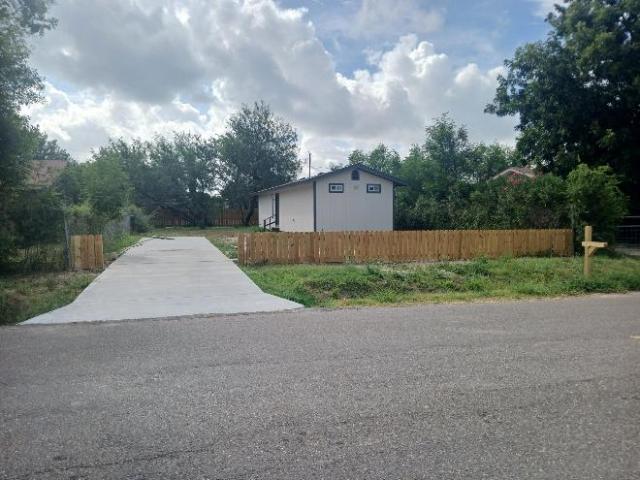 House for rent in Hidalgo, Texas