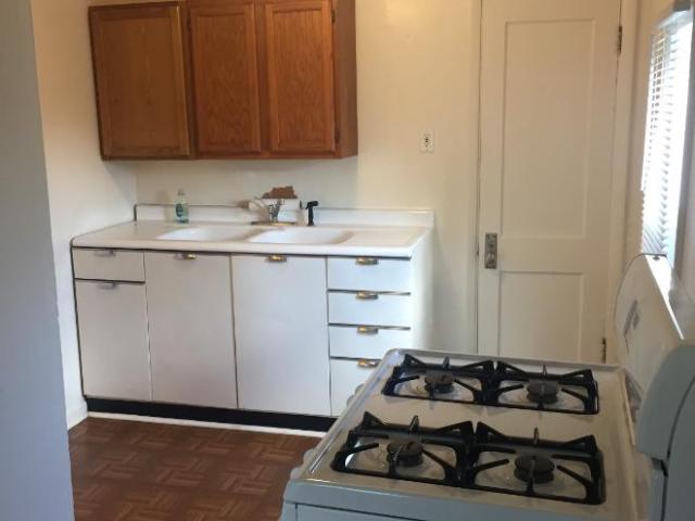 House for rent in Great Lakes, Illinois