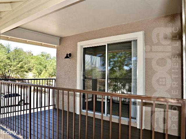House for rent in Prescott