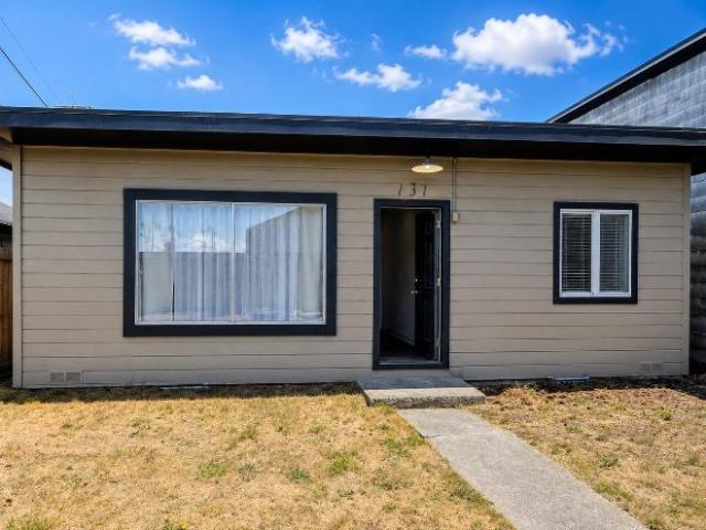 House for rent in Oregonia