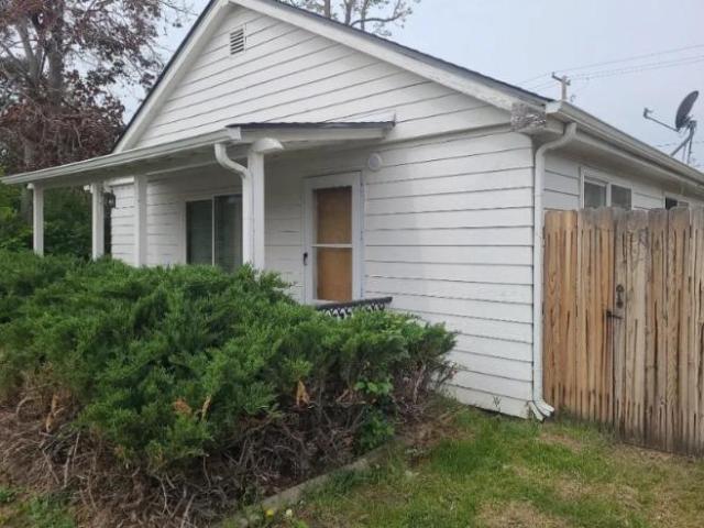 House for rent in Lakewood