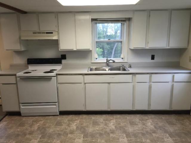House for rent in State College, Pennsylvania