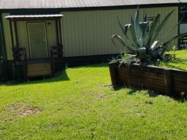 House for rent in Lucedale, Mississippi