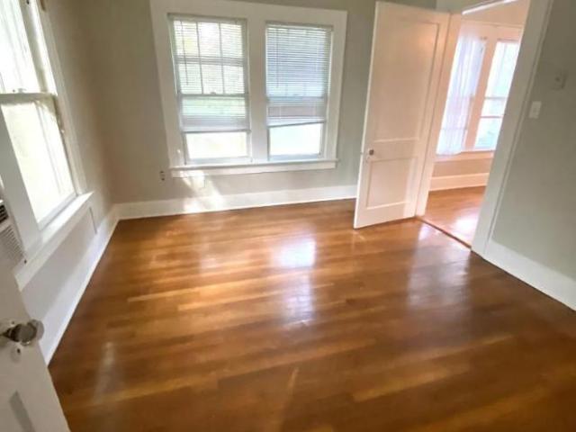 House for rent in Winter Park