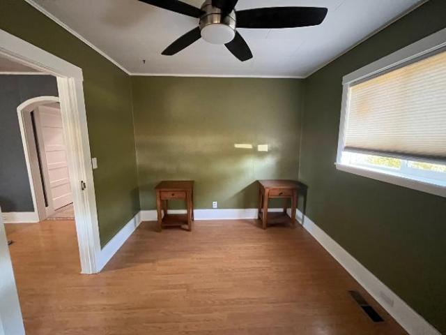 House for rent in Grand Junction, Colorado