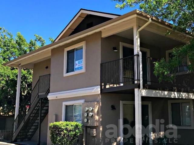 House for rent in Prescott