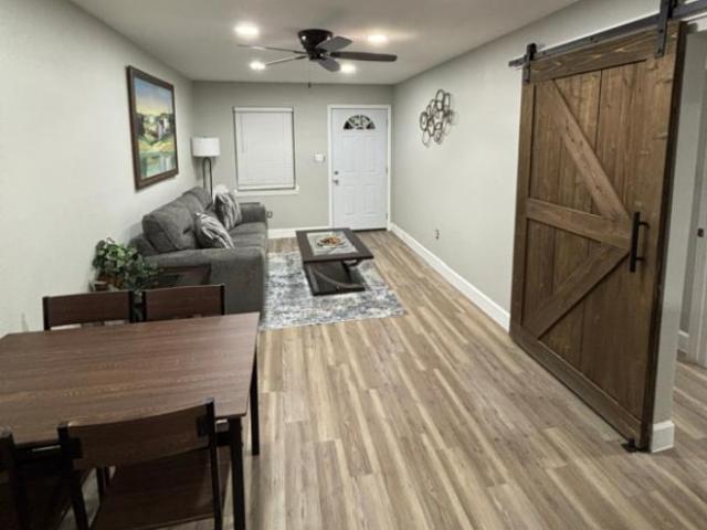 House for rent in Prairie View, Texas
