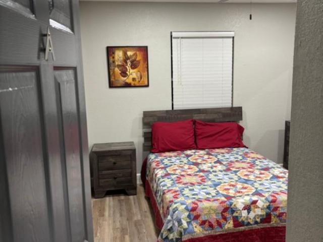 House for rent in Prairie View, Texas