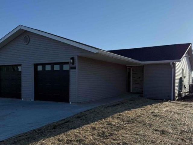 House for rent in Mt Zion, Illinois