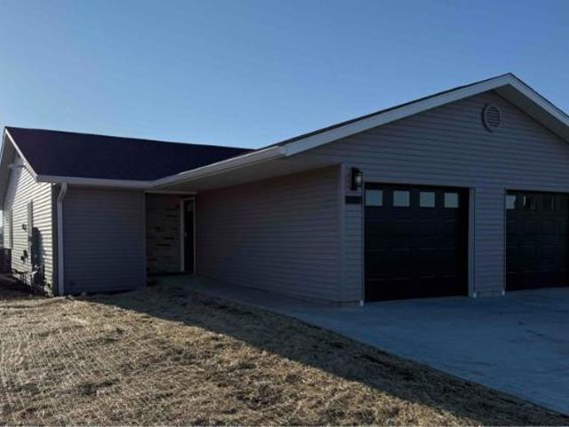 House for rent in Mt Zion, Illinois