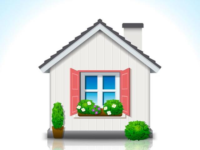 House for rent in Colorado Springs, Colorado