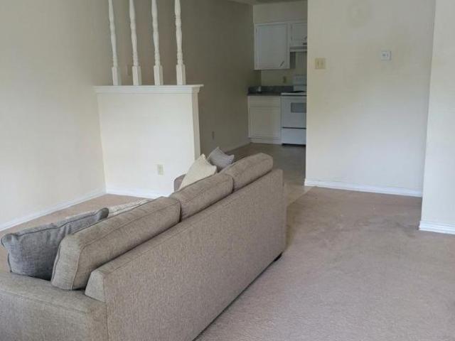 House for rent in Santa Fe, Texas