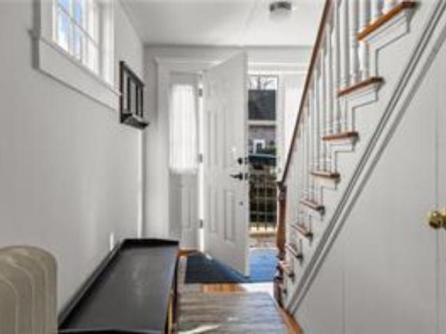 House for rent in Newport, Rhode Island